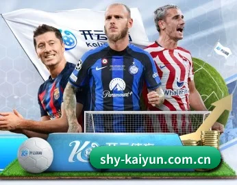 开云 APP 深度功能（kaiyun）