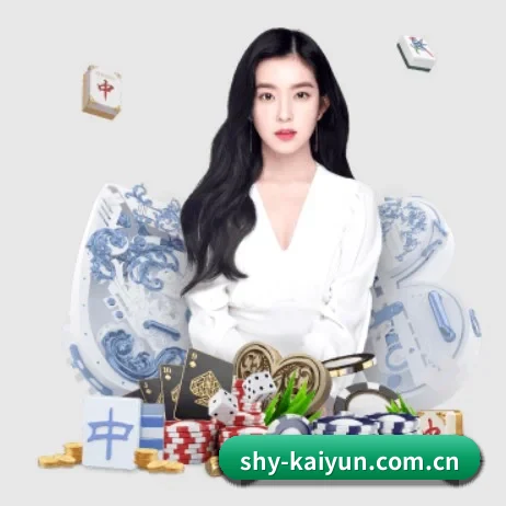 五大服务分区,信息按项目分类 - 多运动项目内容板块(kaiyun)